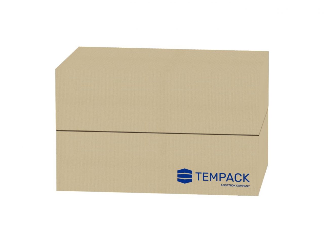 tempack-insulated-pallet-shipper-3@2x-1280x958