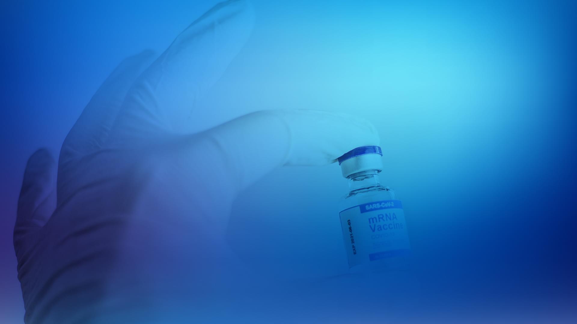 Tempack Thermal Packaging & Cold Chain Shipping Solutions