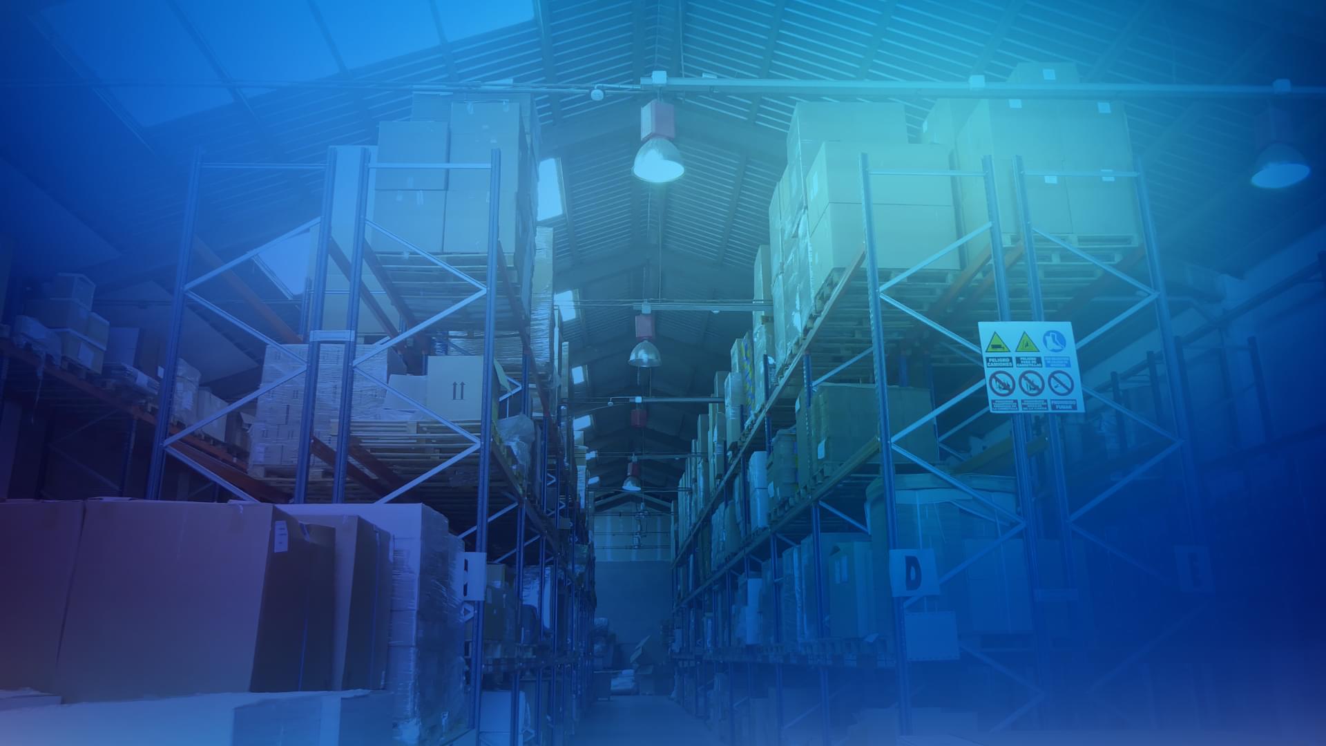 Tempack Thermal Packaging & Cold Chain Shipping Solutions