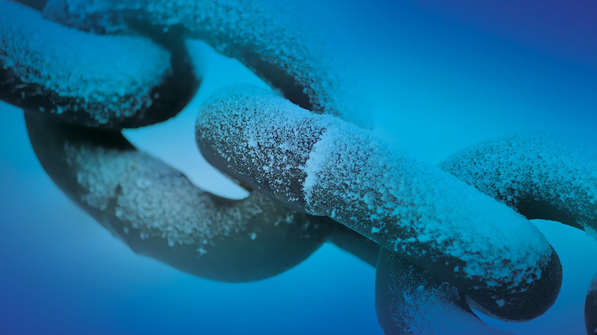 Tempack Thermal Packaging & Cold Chain Shipping Solutions