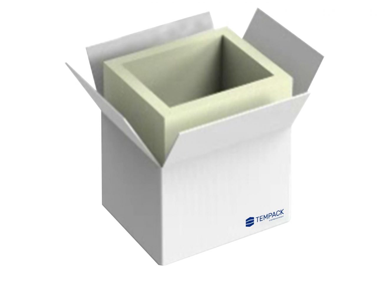 tempack-cipu-single-use-packaging-1@2x-1280x958