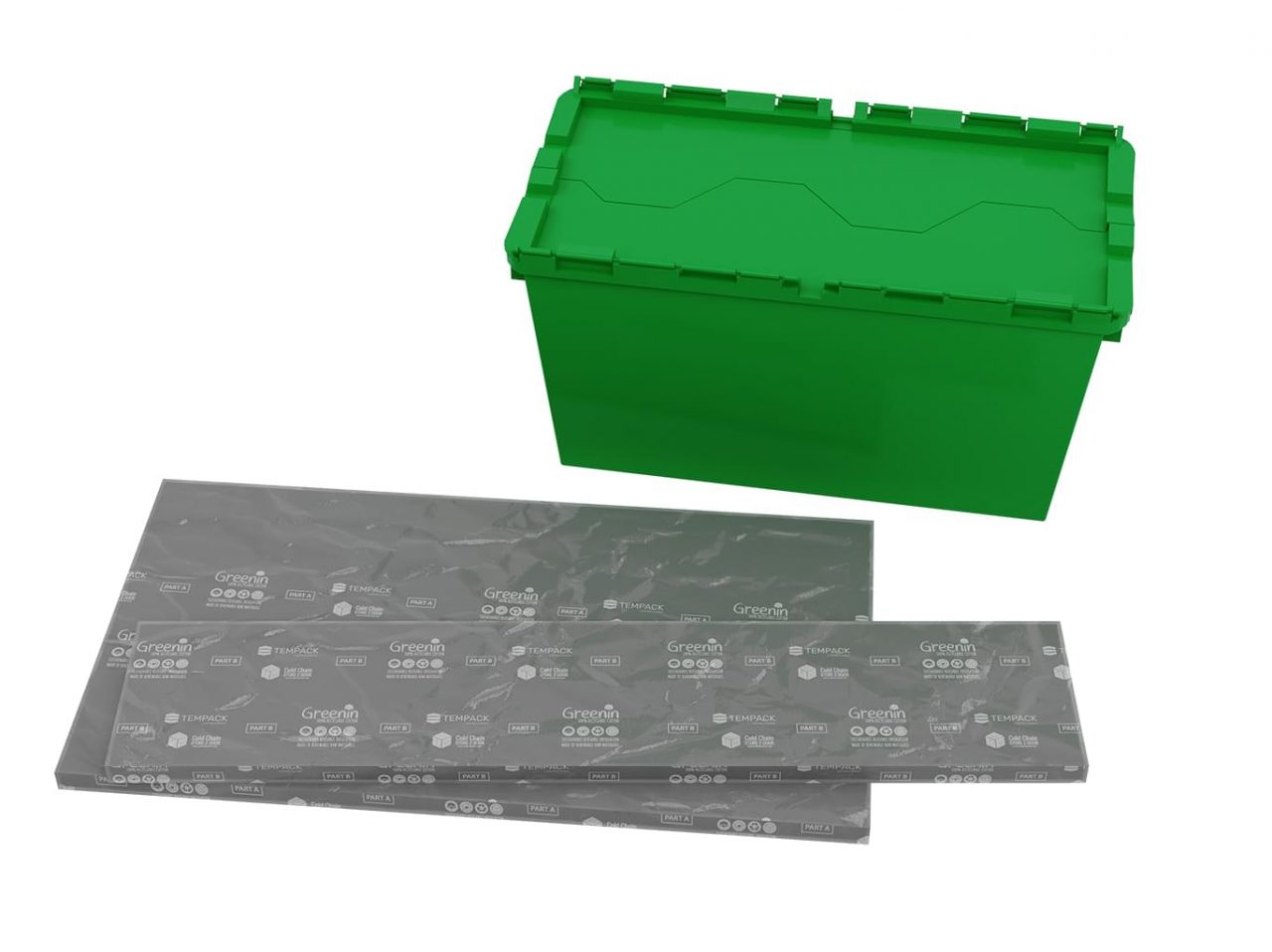 tempack-greenin-ru-sustainable-insulated-packaging-1@2x-1280x958
