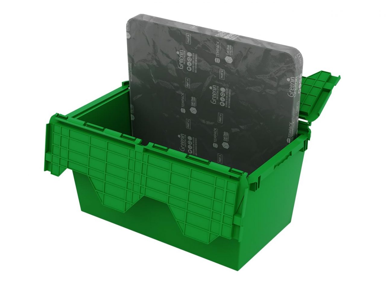 tempack-greenin-ru-sustainable-insulated-packaging-2@2x-1280x958