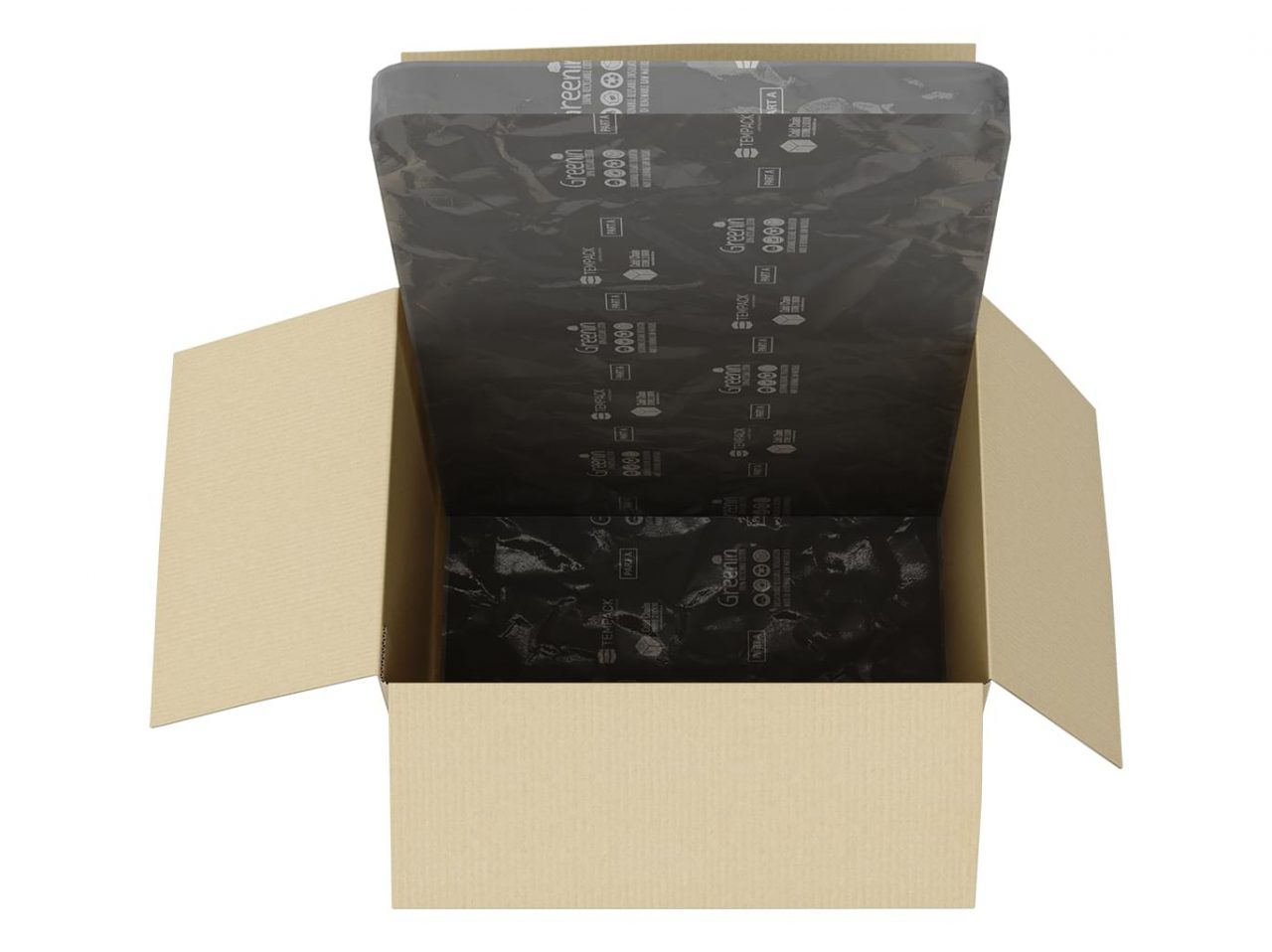 tempack-greenin-su-sustainable-insulated-packaging-2@2x-1280x958