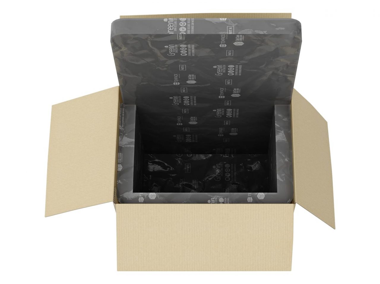 tempack-greenin-su-sustainable-insulated-packaging-3@2x-1280x958