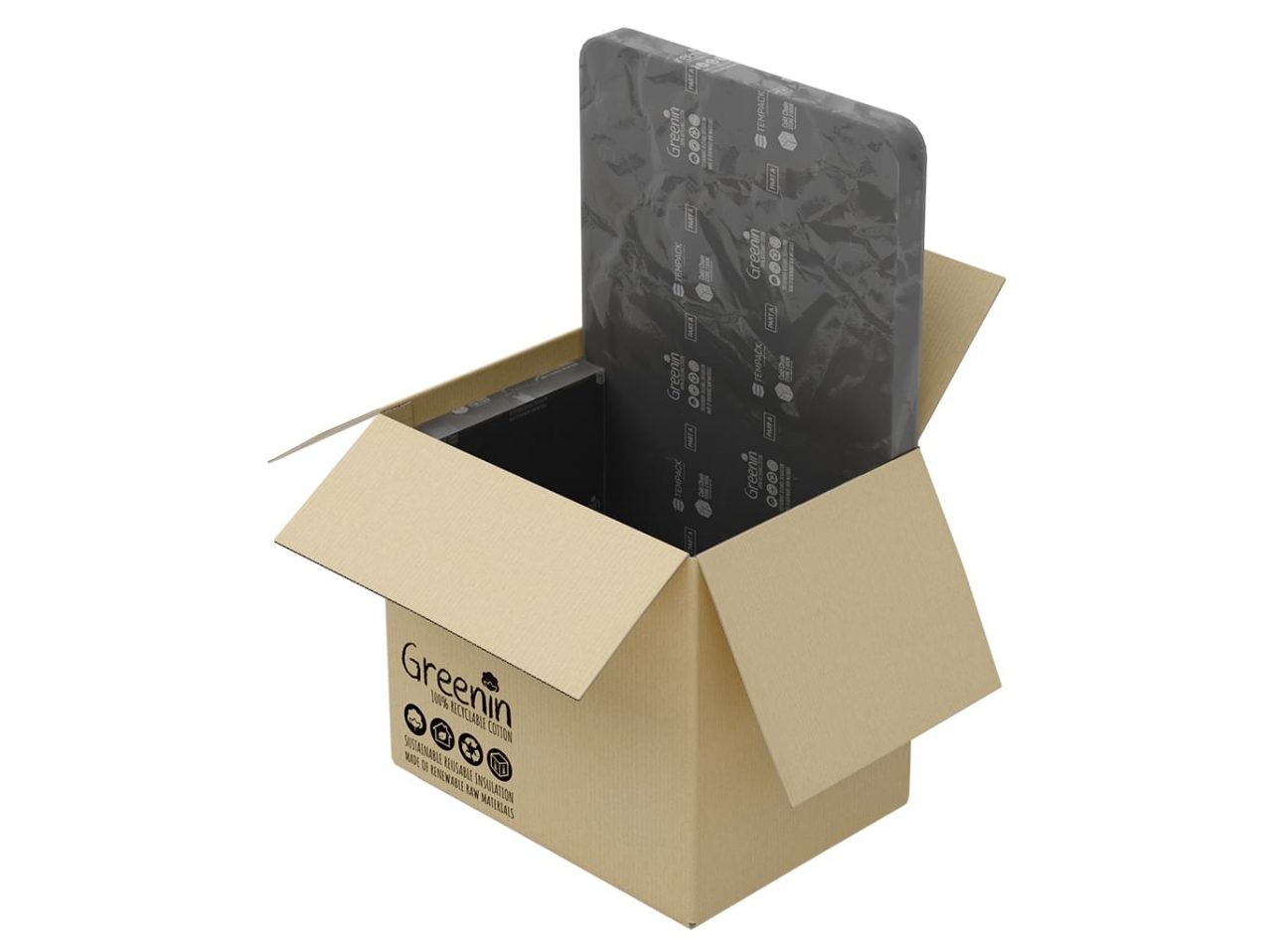 tempack-greenin-su-sustainable-insulated-packaging-4@2x-1280x958