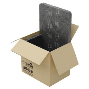 tempack-greenin-su-sustainable-insulated-packaging-4@2x