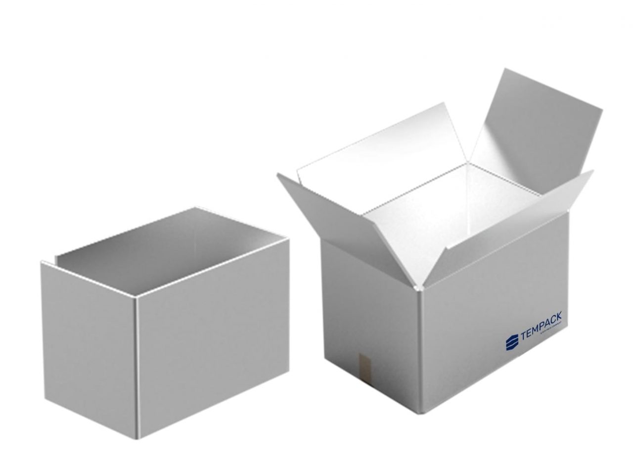 tempack-lipbox-single-use-packaging-2@2x-1280x958