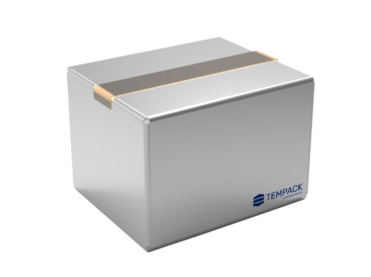 tempack-lipbox-single-use-packaging-4@2x-1280x958
