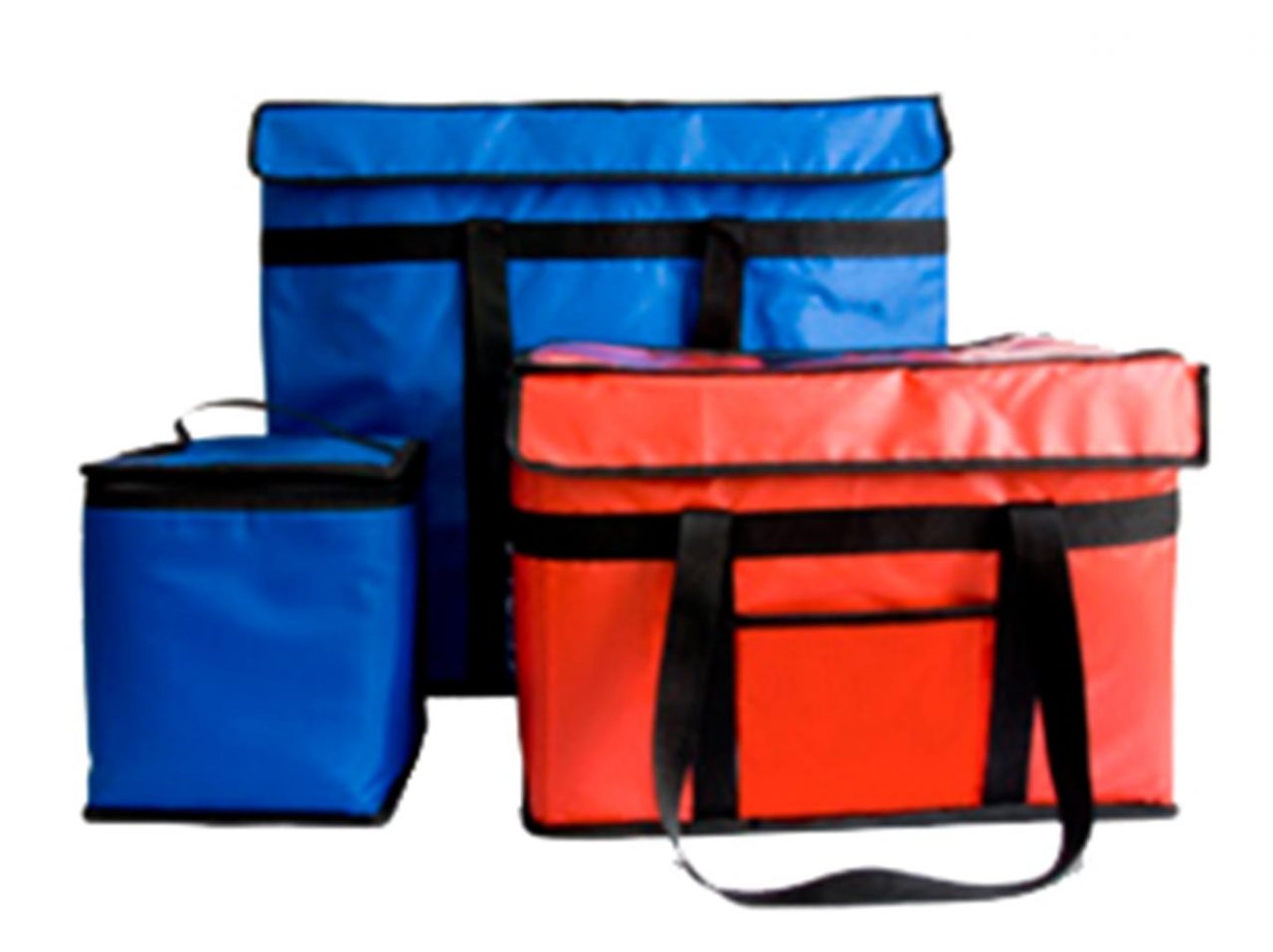 tempack-patient-bags-covers-reusable-packaging-1@2x-1280x958
