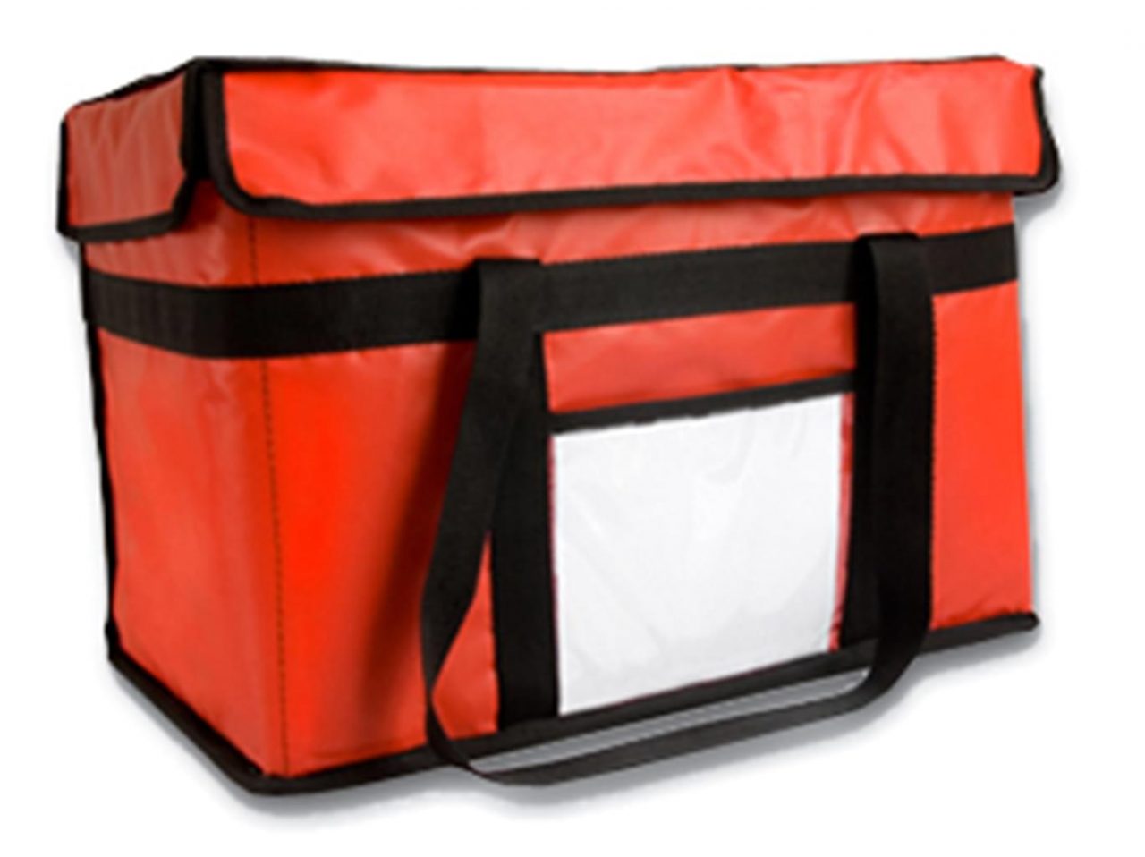 tempack-patient-bags-covers-reusable-packaging-3@2x-1280x958