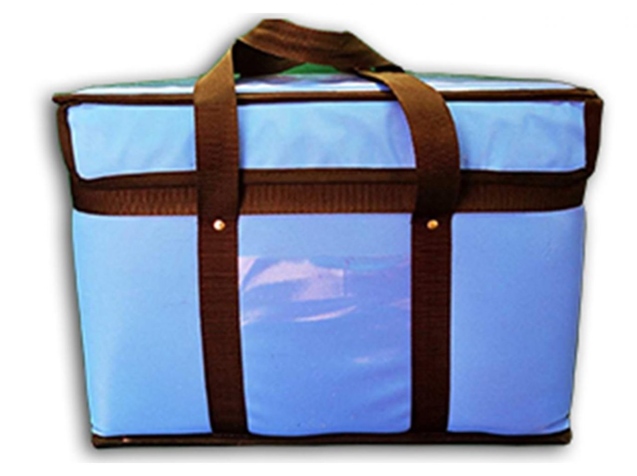 tempack-patient-bags-covers-reusable-packaging-4@2x-1280x958