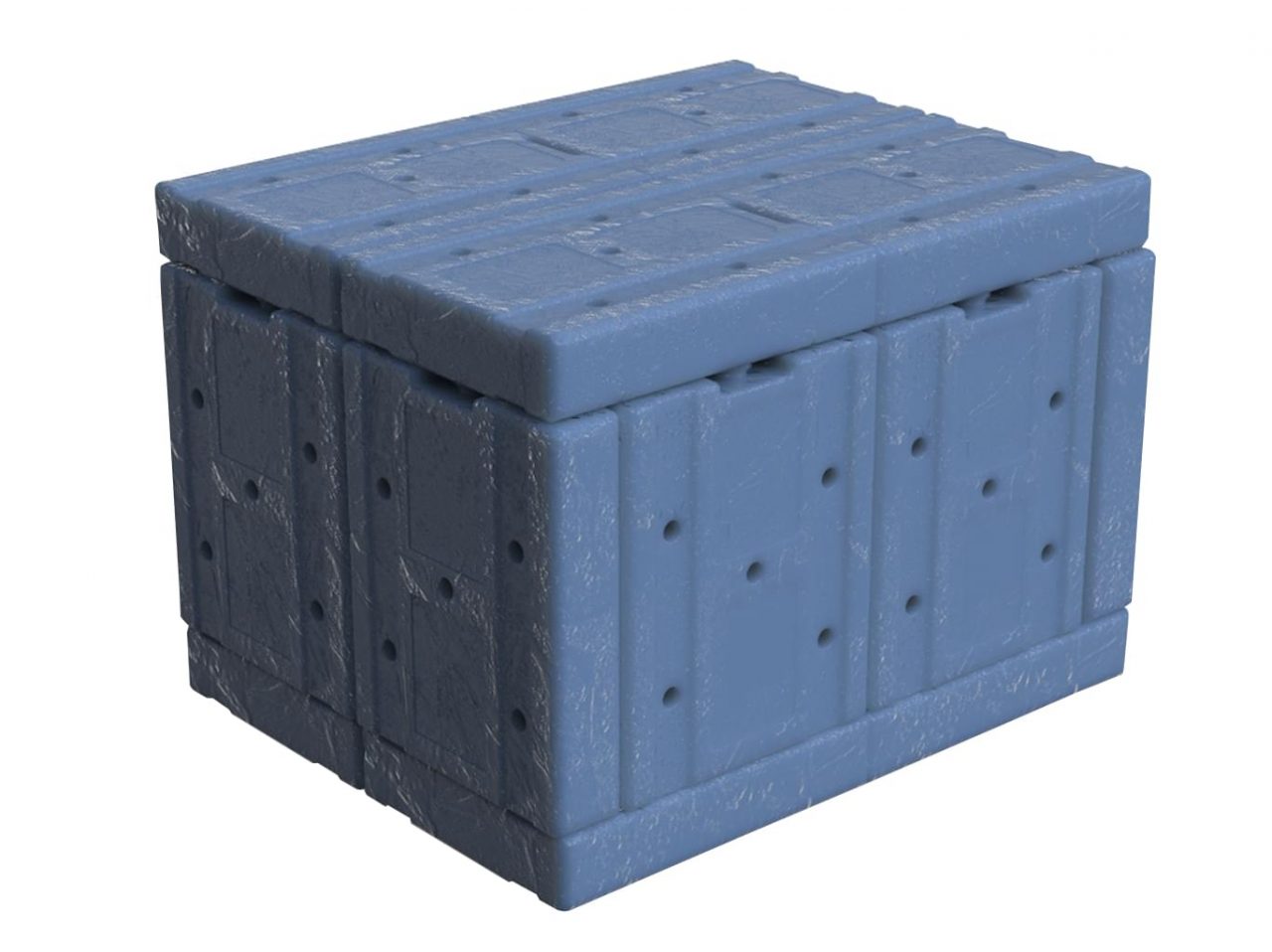 tempack-pcm-packs-3@2x-1280x958