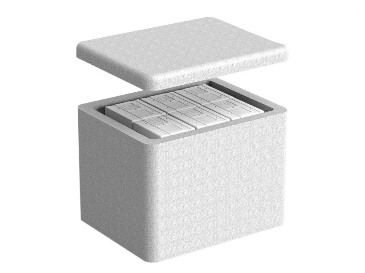 tempack-prequalified-Pharma-36-48-AFNOR-5@2x-1280x958
