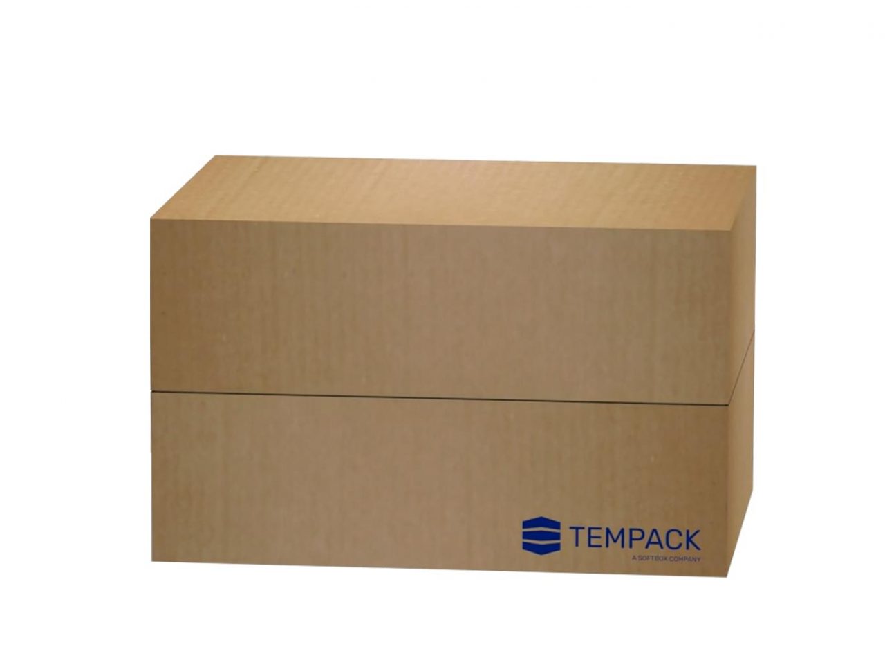 tempack-prequalified-solution-pallet-shipper-72-1@2x-1280x958