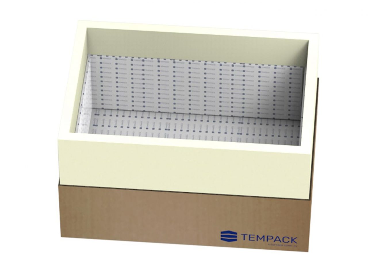 tempack-prequalified-solution-pallet-shipper-72-2@2x-1280x958