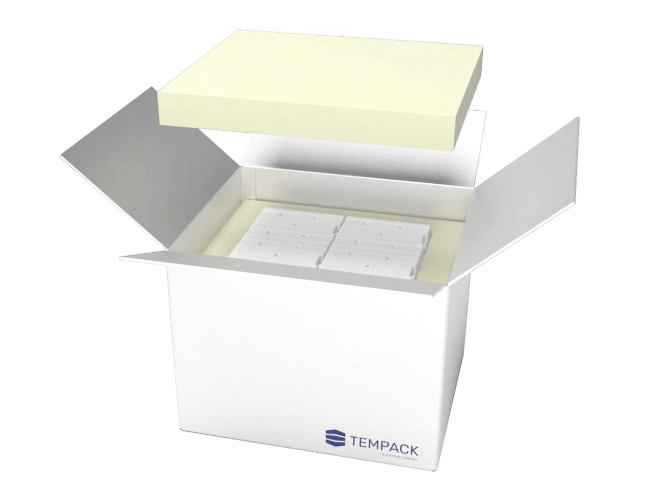 tempack-prequalified-solutions-biotech-72-1@2x-1280x958