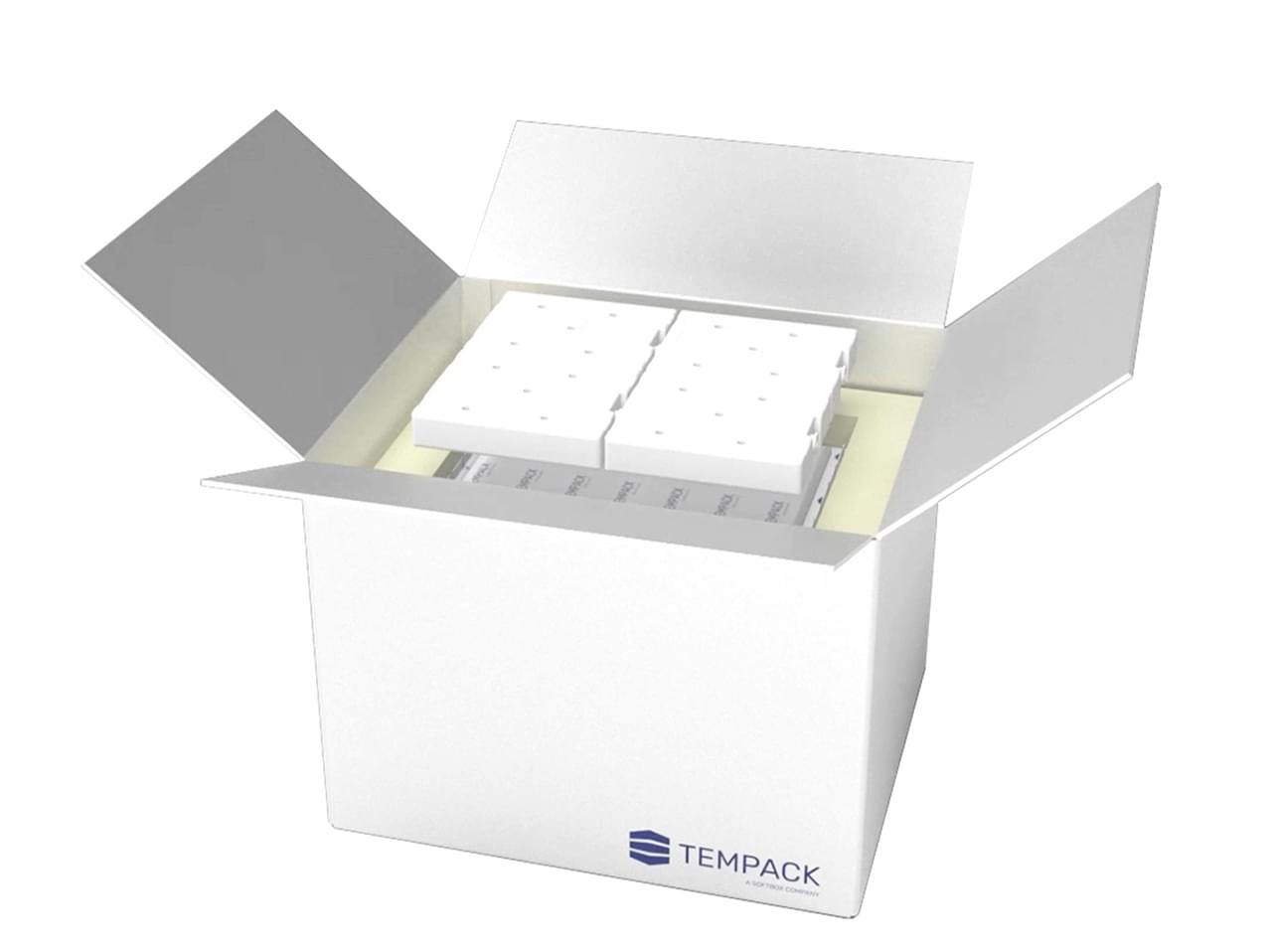 tempack-prequalified-solutions-biotech-72-2@2x-1280x958