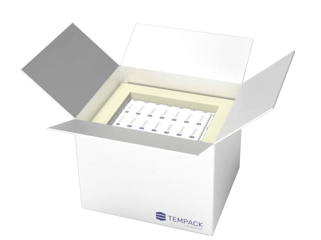 tempack-prequalified-solutions-biotech-72-3@2x-1280x958