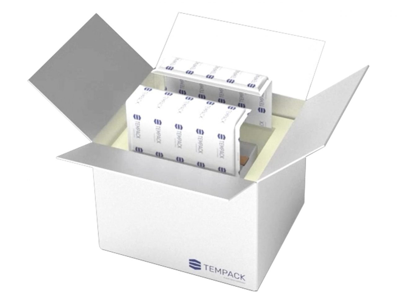 tempack-prequalified-solutions-biotech-72-4@2x-1280x958