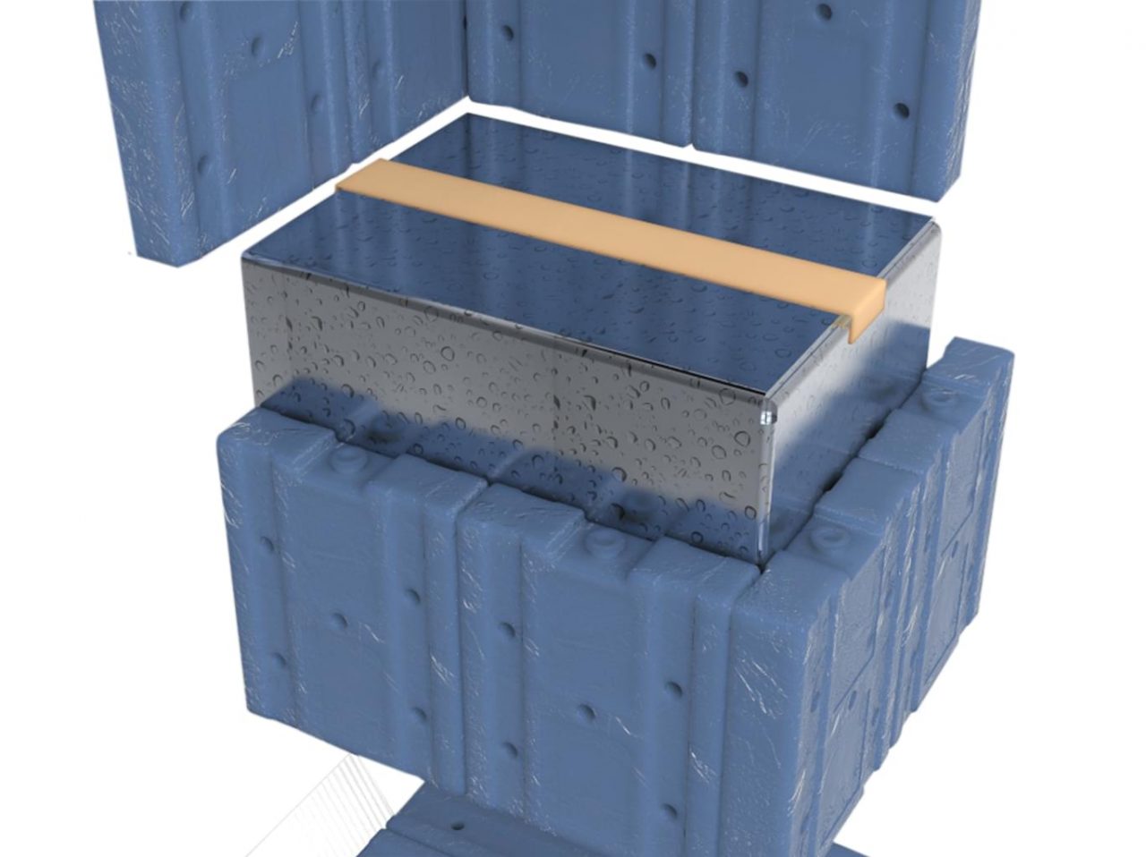 tempack-prequalified-solutions-crt-72-1@2x-1280x958