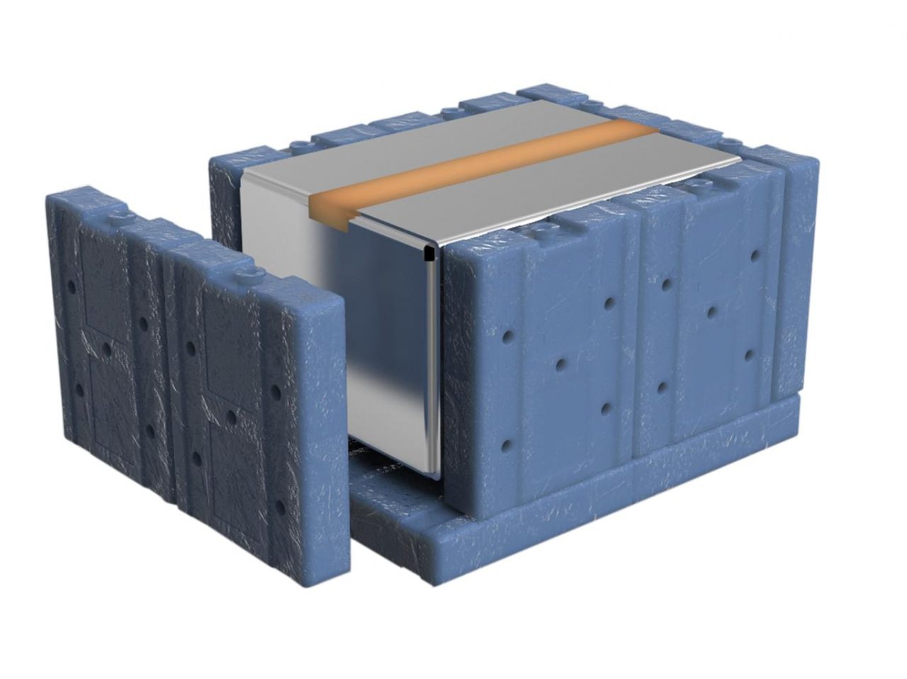 tempack-prequalified-solutions-crt-72-2@2x-1280x958
