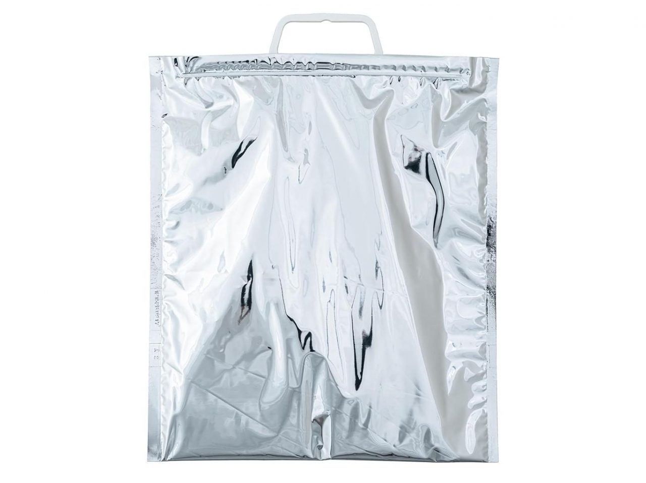tempack-refrigerant-bags-1@2x-1280x958