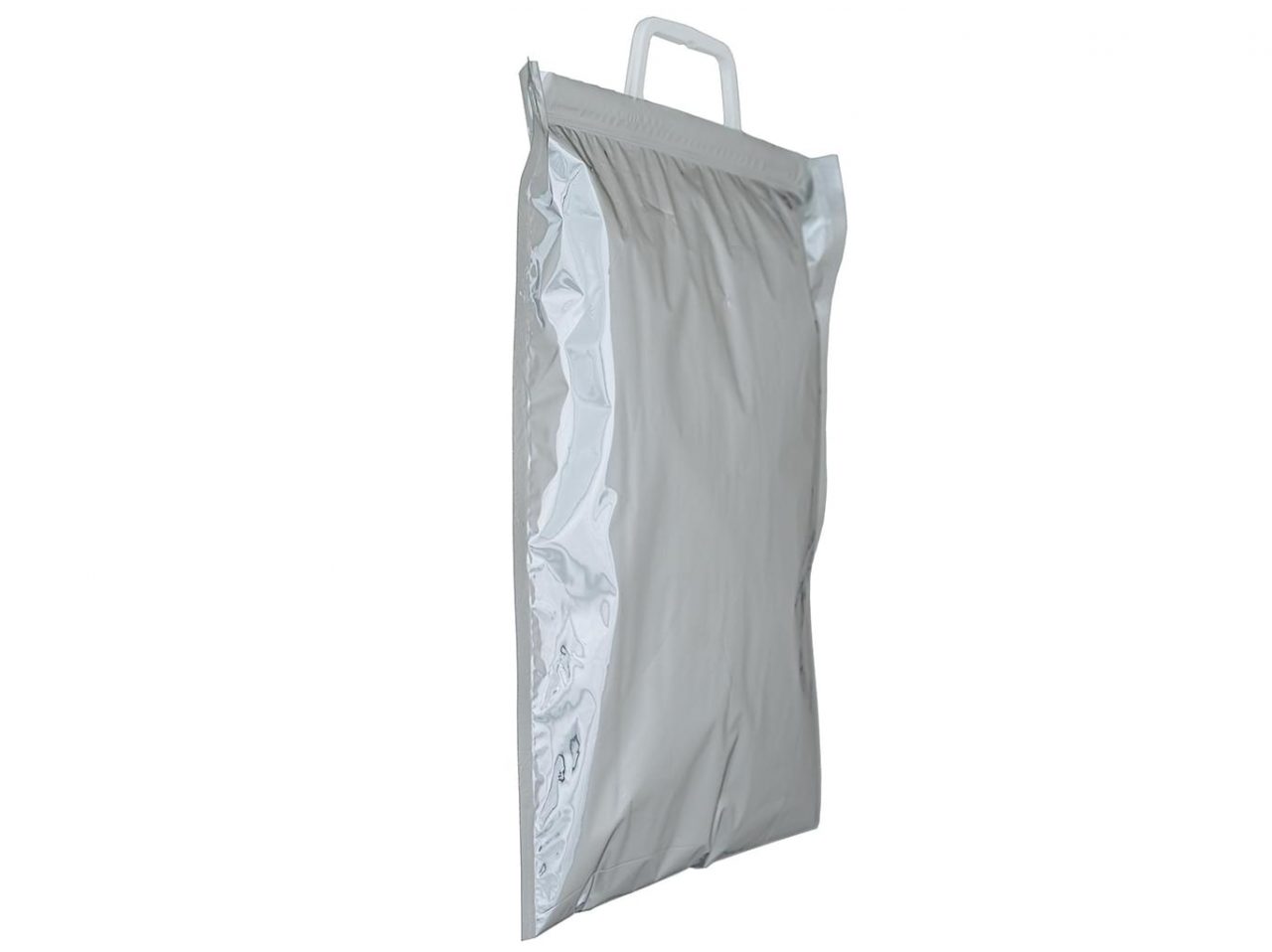 tempack-refrigerant-bags-2@2x-1280x958