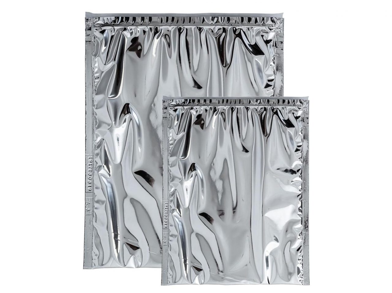 tempack-refrigerant-bags-4@2x-1280x958
