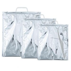 tempack-refrigerant-bags-5@2x