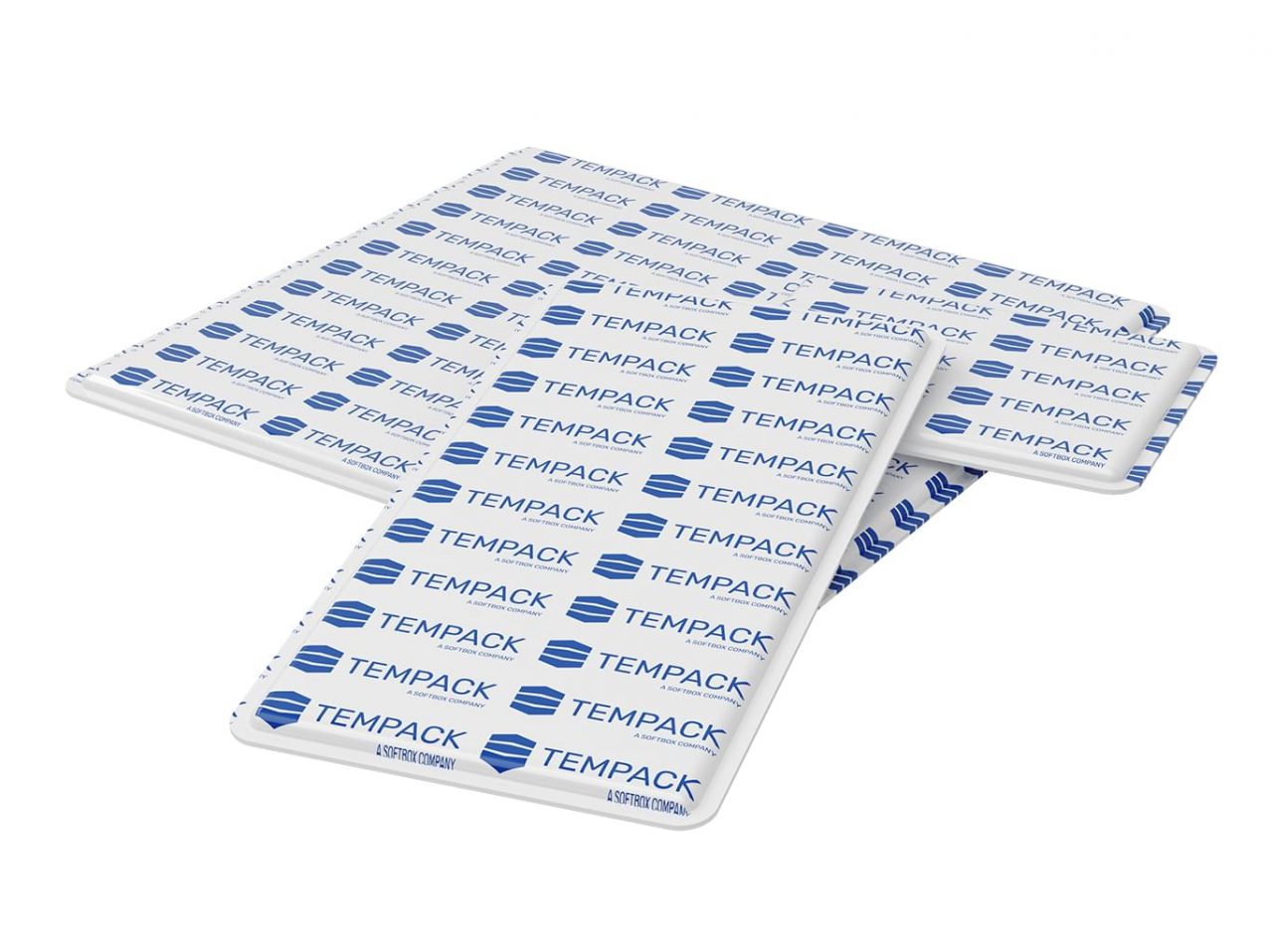 tempack-thermal-barriers-2@2x-1280x958