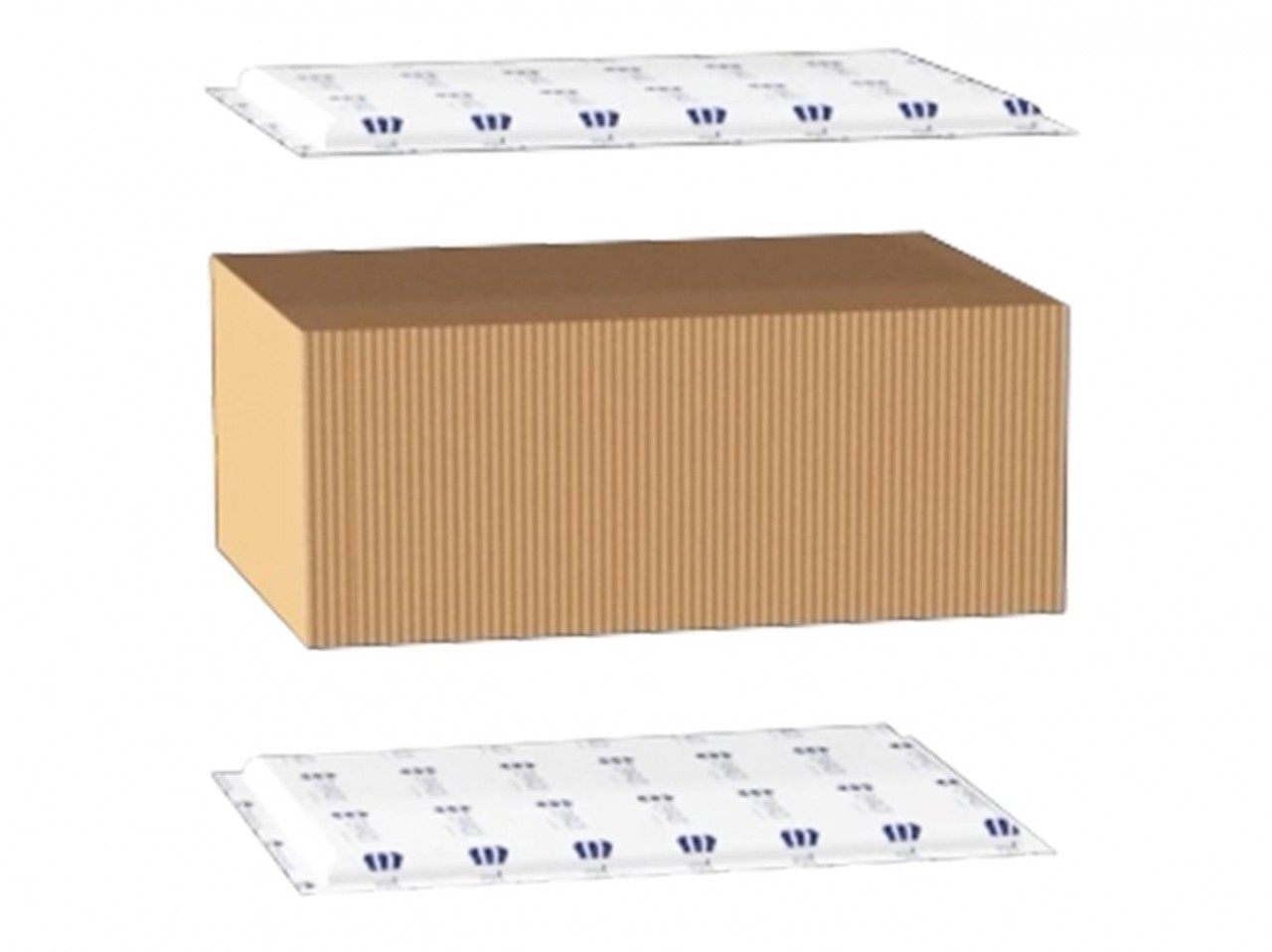 tempack-thermal-barriers-3@2x-1280x958