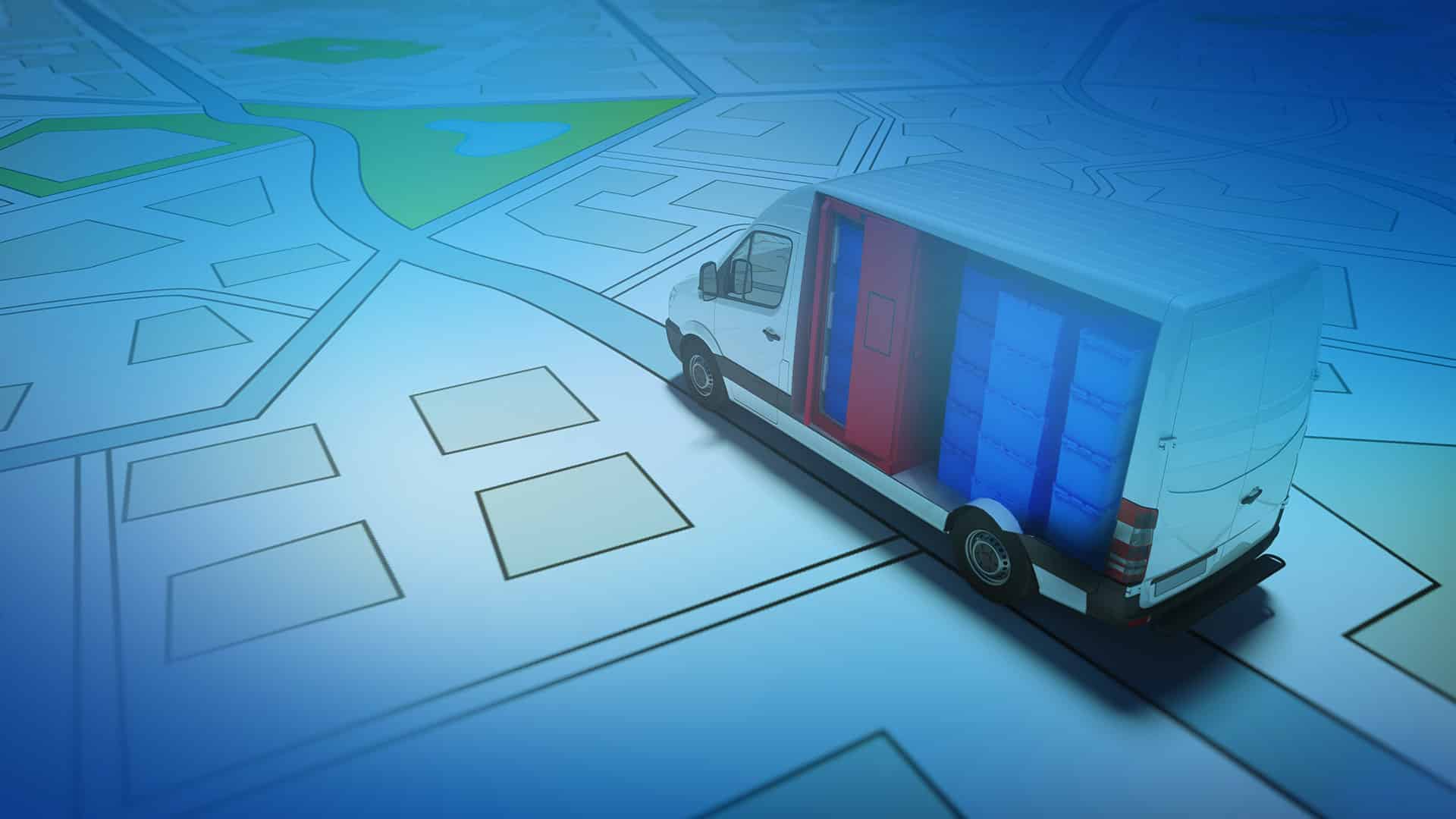 Tempack Thermal Packaging & Cold Chain Shipping Solutions