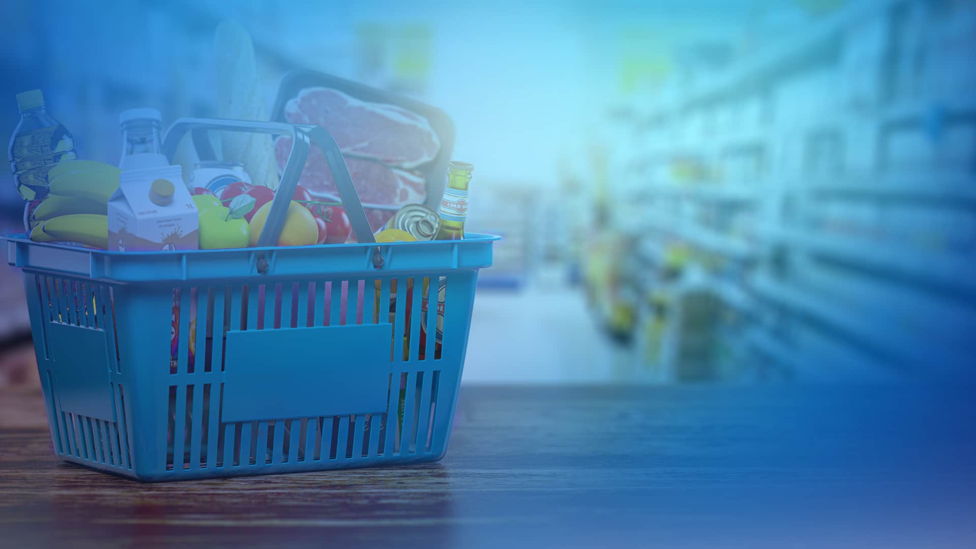 Tempack Thermal Packaging & Cold Chain Shipping Solutions