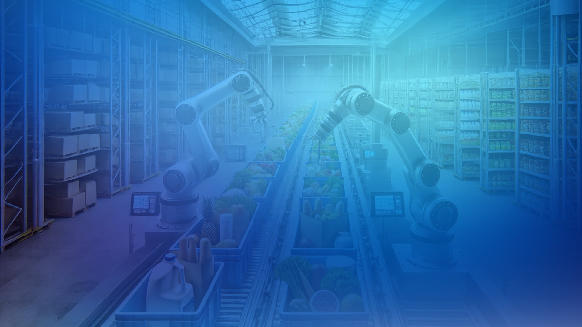 Tempack Thermal Packaging & Cold Chain Shipping Solutions