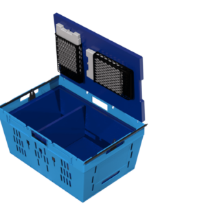 InTempack-insert-09